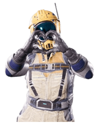 satisfactory2