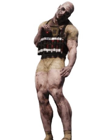 scum2