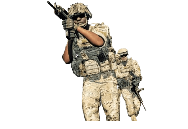squad1