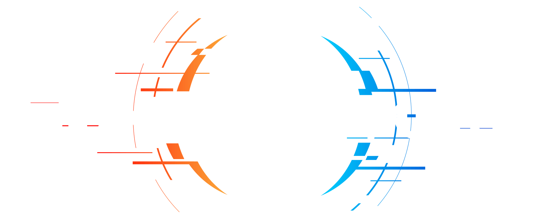 starrupture-logo