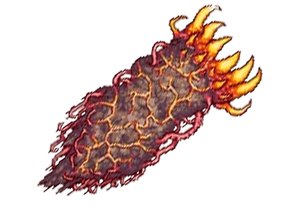 terraria1