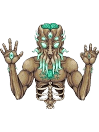 terraria2
