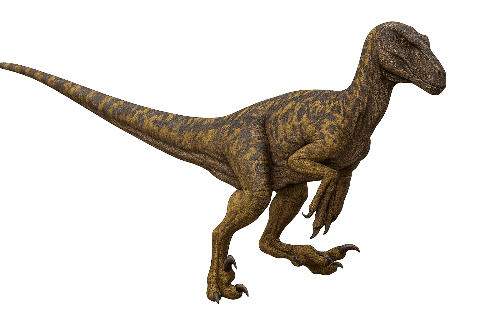 theisleevrima1