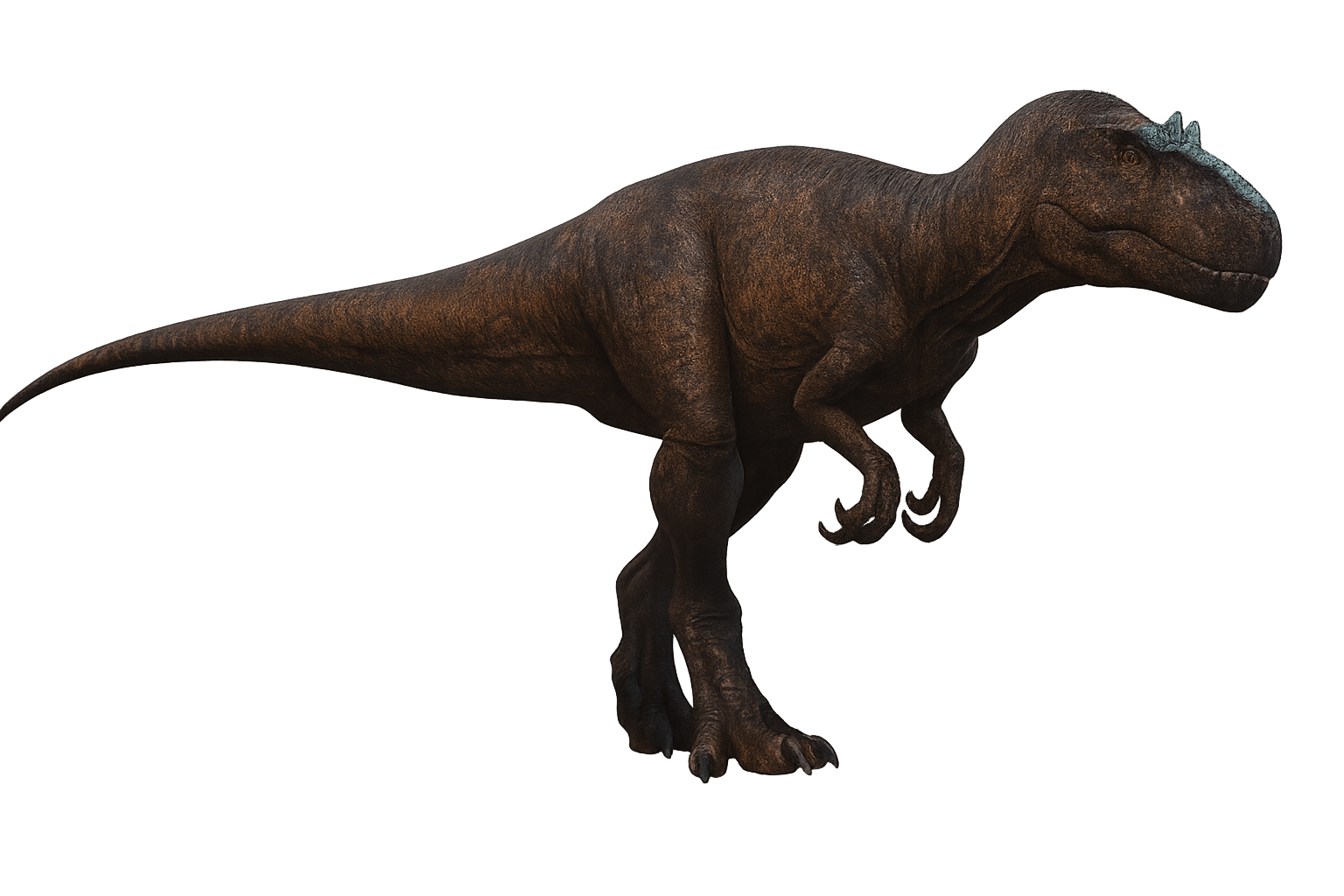 theisleevrima2