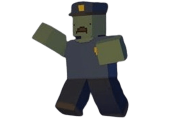 unturned1