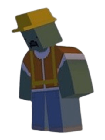 unturned2