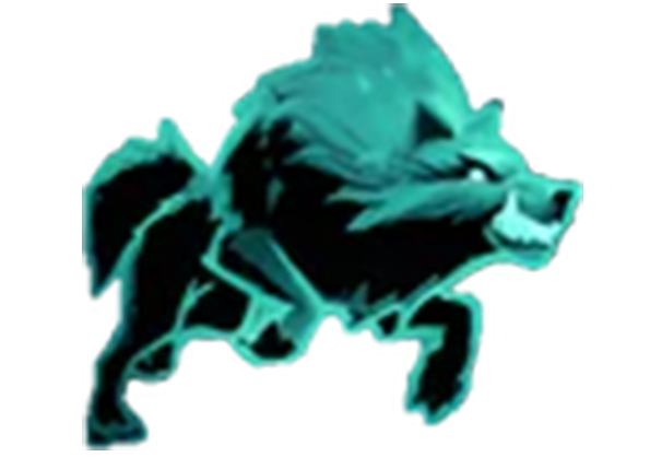 vrising1