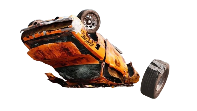 wreckfest21
