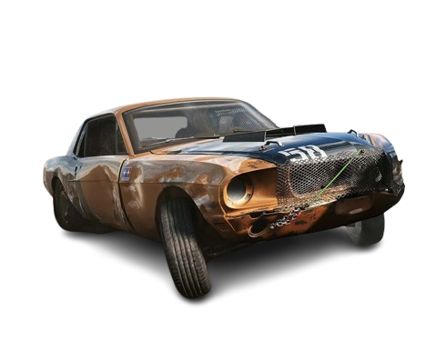 wreckfest22