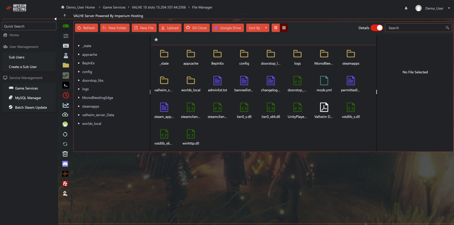 Screenshot 4